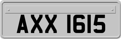 AXX1615