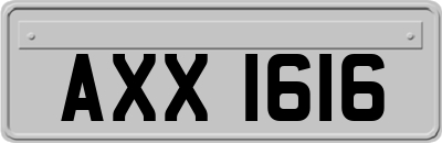 AXX1616