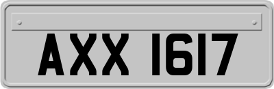 AXX1617