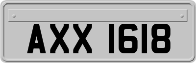 AXX1618