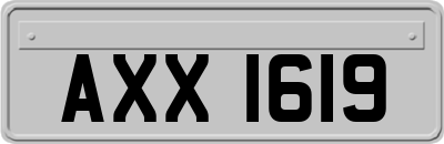 AXX1619