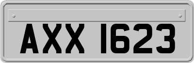 AXX1623