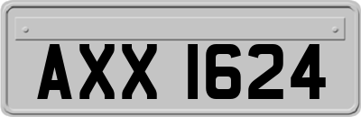 AXX1624