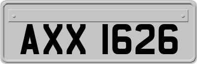 AXX1626