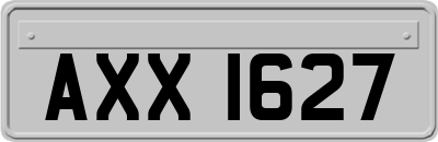 AXX1627