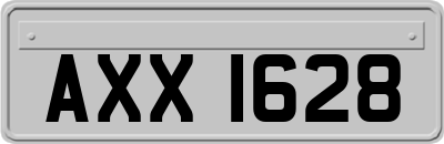 AXX1628