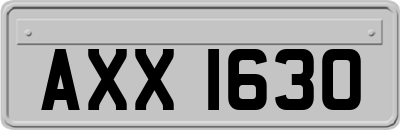 AXX1630