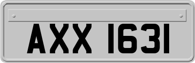 AXX1631
