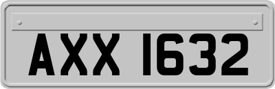 AXX1632