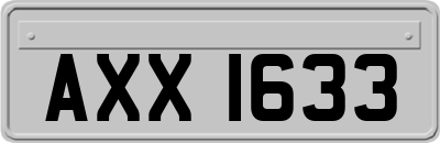 AXX1633