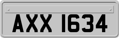 AXX1634