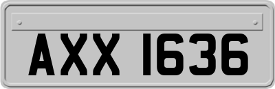AXX1636
