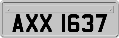 AXX1637