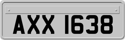 AXX1638