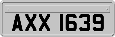 AXX1639