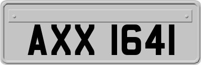 AXX1641