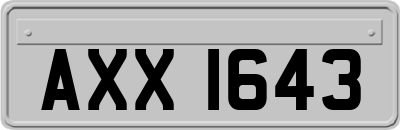 AXX1643