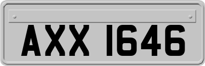 AXX1646
