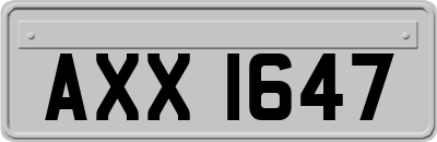 AXX1647