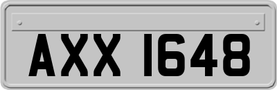AXX1648