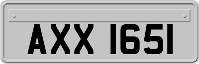 AXX1651