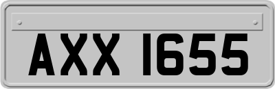 AXX1655