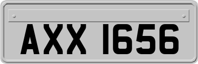 AXX1656