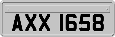 AXX1658
