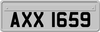 AXX1659