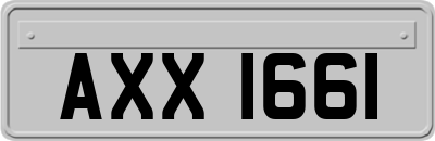 AXX1661