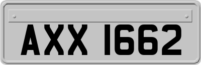 AXX1662