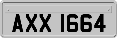 AXX1664