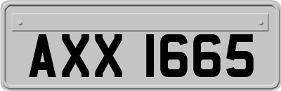 AXX1665