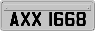 AXX1668