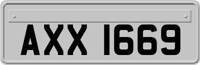AXX1669