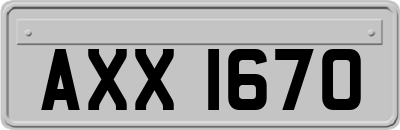 AXX1670