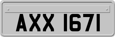 AXX1671