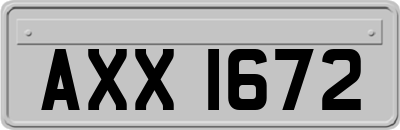 AXX1672