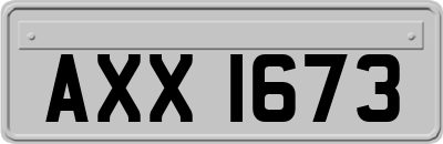 AXX1673