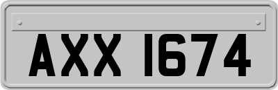 AXX1674