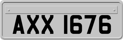 AXX1676