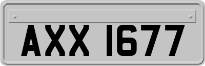 AXX1677