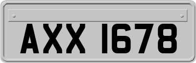 AXX1678