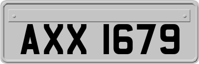 AXX1679