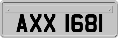 AXX1681