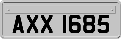 AXX1685