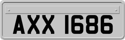 AXX1686
