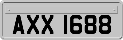 AXX1688