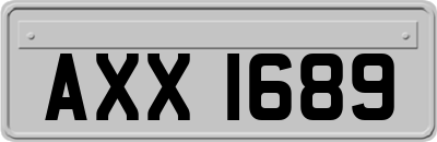 AXX1689