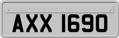 AXX1690
